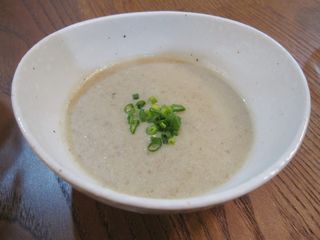 K7